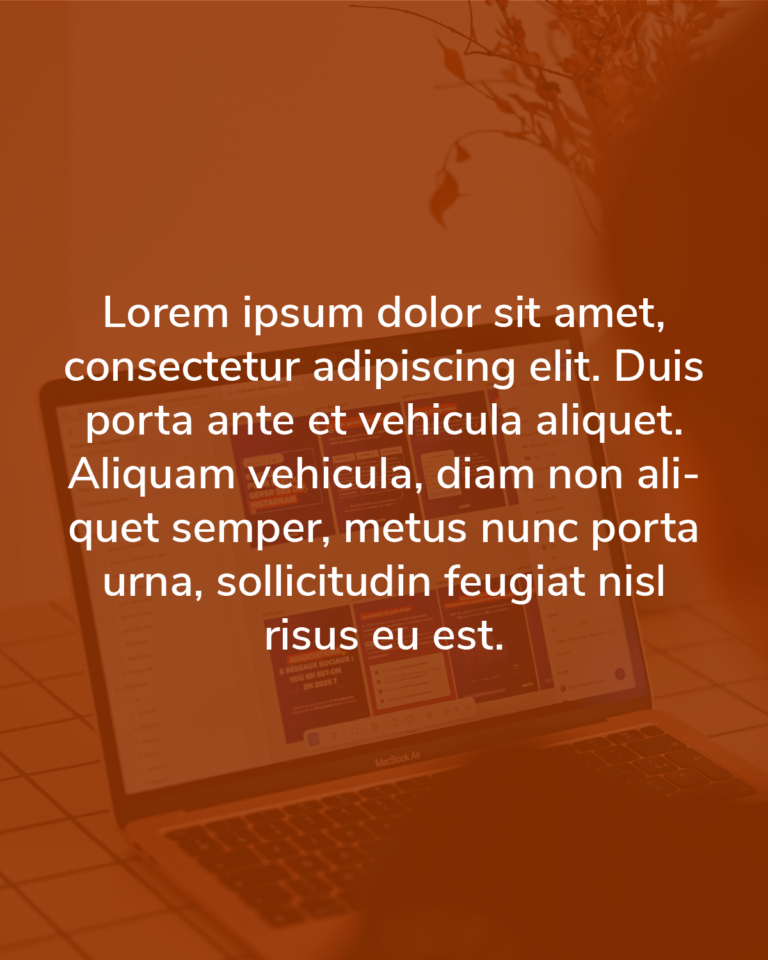 Artboard 10