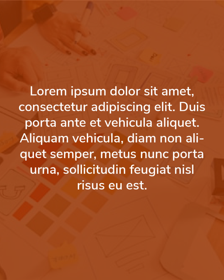 Artboard 11