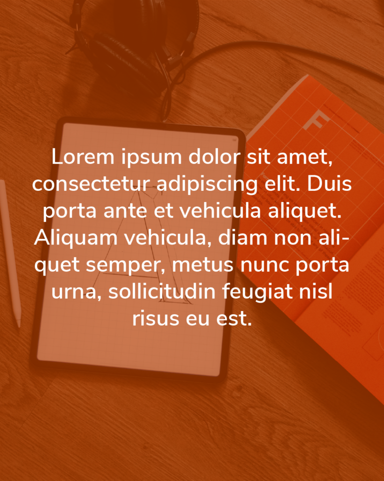 Artboard 12