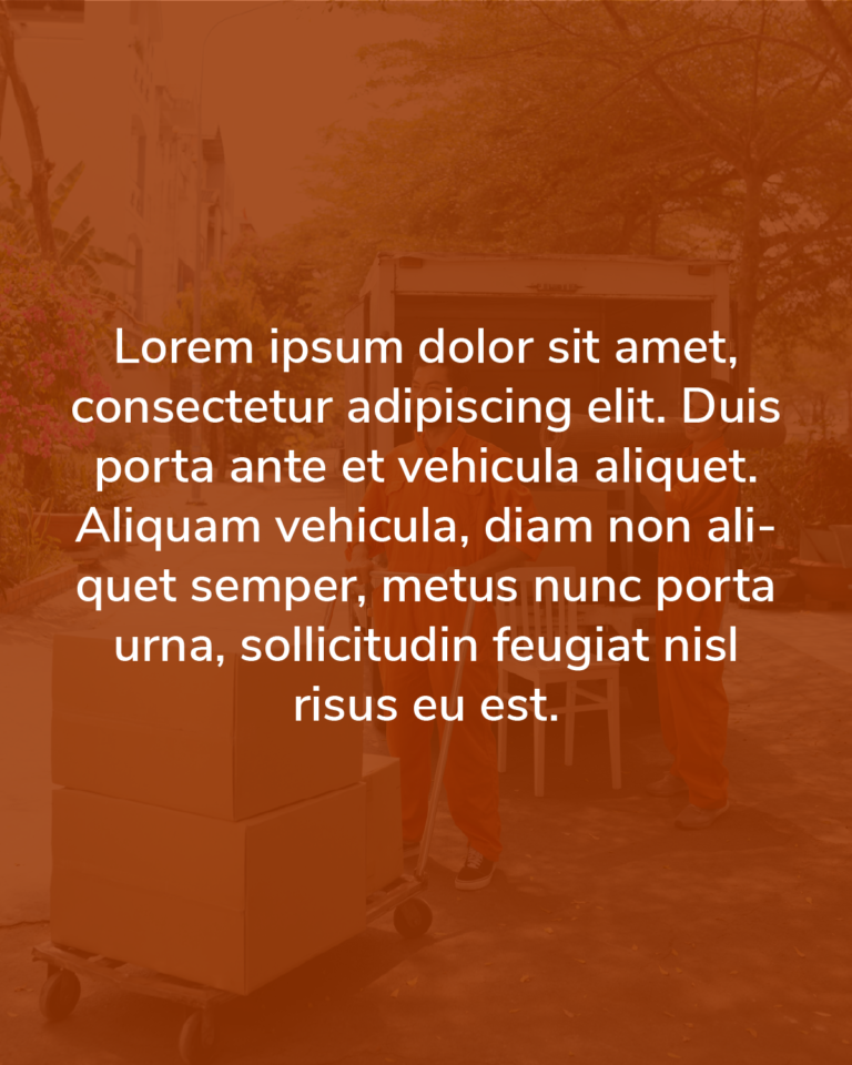 Artboard 14