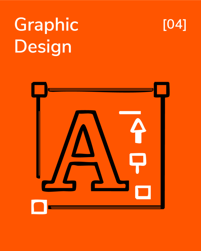 Artboard 4