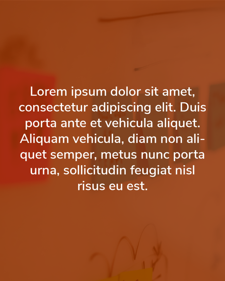 Artboard 9
