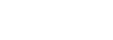 70logo e