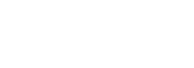 70logo e